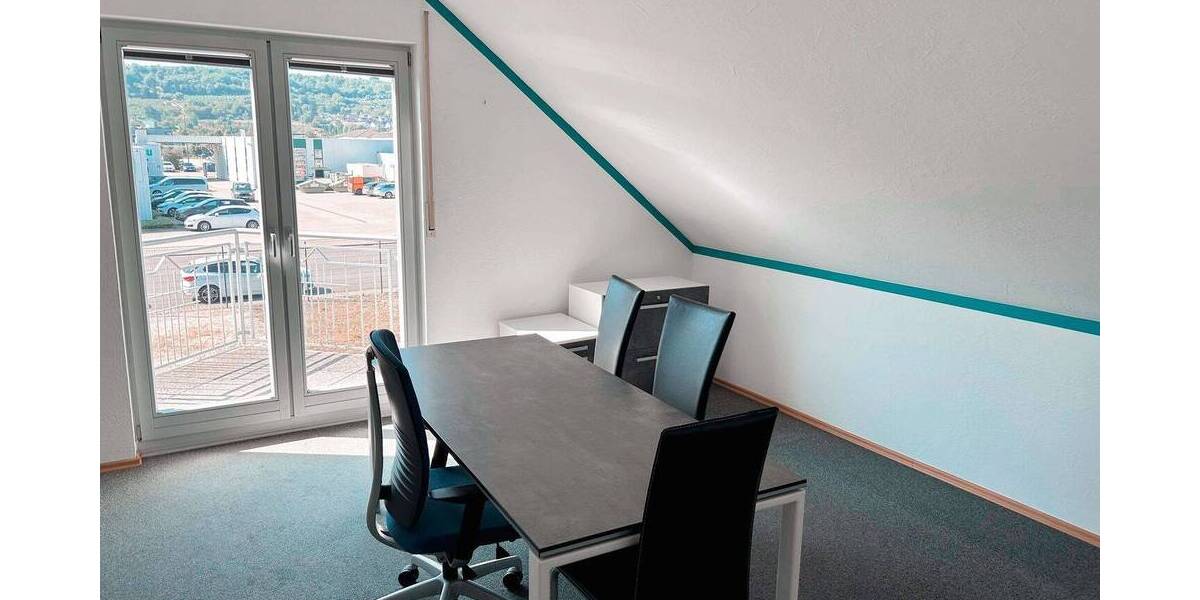 Gewerbeobjekt Mülheim-Kärlich Mülheim - 2.200&euro; | Angebot:23717798