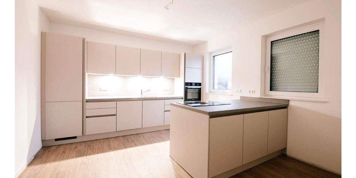 Gewerbeobjekt Koblenz Goldgrube - 1.350&euro; | Angebot:25717558