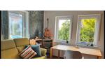 Erdgeschoßwohnung Wassenach - 4 Zimmer, 130 m&sup2;, 350.000&euro; | Angebot:27428780