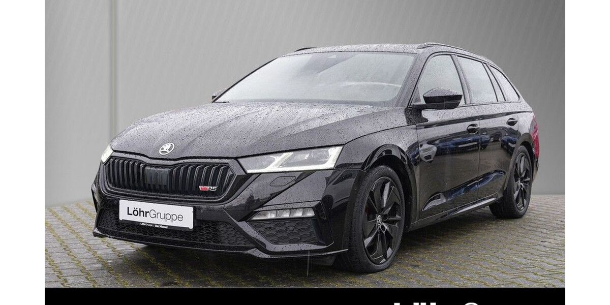 Skoda Octavia 101.091 km 25.980 &euro; Bendorf 56170