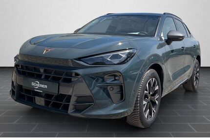 Cupra Terramar 5.000 km 37.990 € Mayen 56727