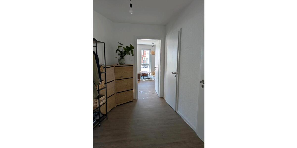 Etagenwohnung Mayen - 2 Zimmer, 69 m&sup2;, 830&euro; | Angebot:26348886
