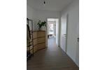 Etagenwohnung Mayen - 2 Zimmer, 69 m&sup2;, 830&euro; | Angebot:26348886