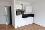Etagenwohnung Koblenz Lay - 2 Zimmer, 47 m&sup2;, 760&euro; | Angebot:25378758