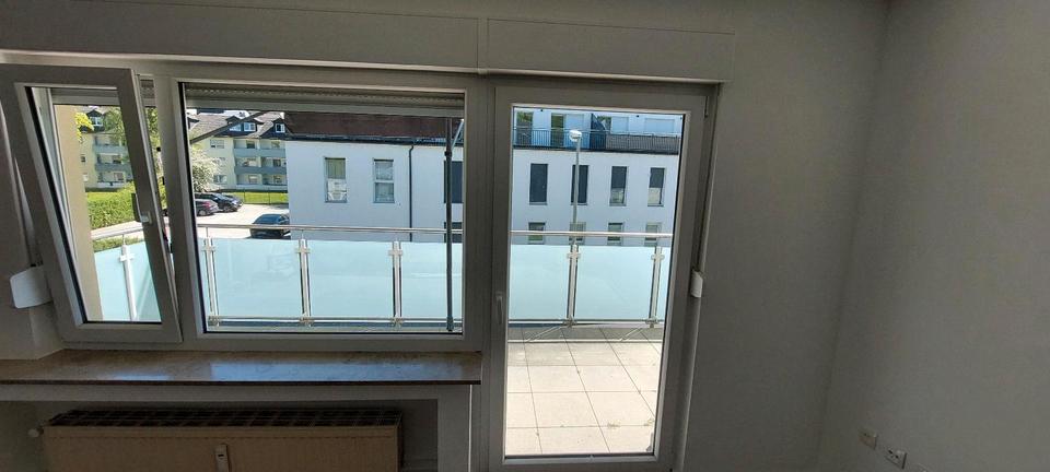 Etagenwohnung Bad Ems - 3 Zimmer, 77 m&sup2;, 770&euro; | Angebot:26394056