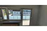 Etagenwohnung Bad Ems - 3 Zimmer, 77 m&sup2;, 770&euro; | Angebot:26394056