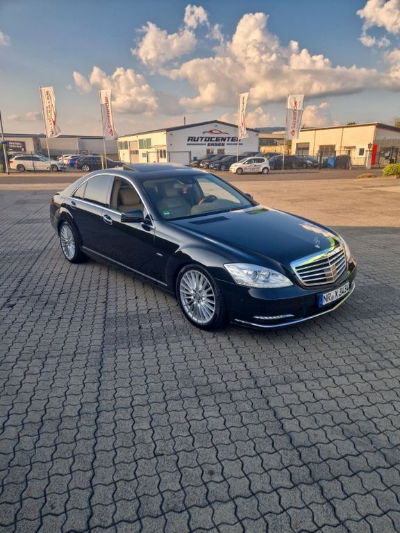 S 350