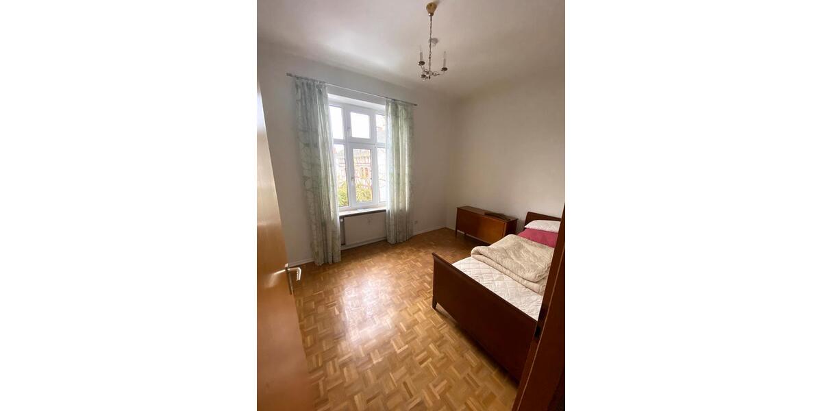 Etagenwohnung Neuwied Block - 3 Zimmer, 89 m&sup2;, 850&euro; | Angebot:25802419