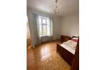 Etagenwohnung Neuwied Block - 3 Zimmer, 89 m&sup2;, 850&euro; | Angebot:25802419