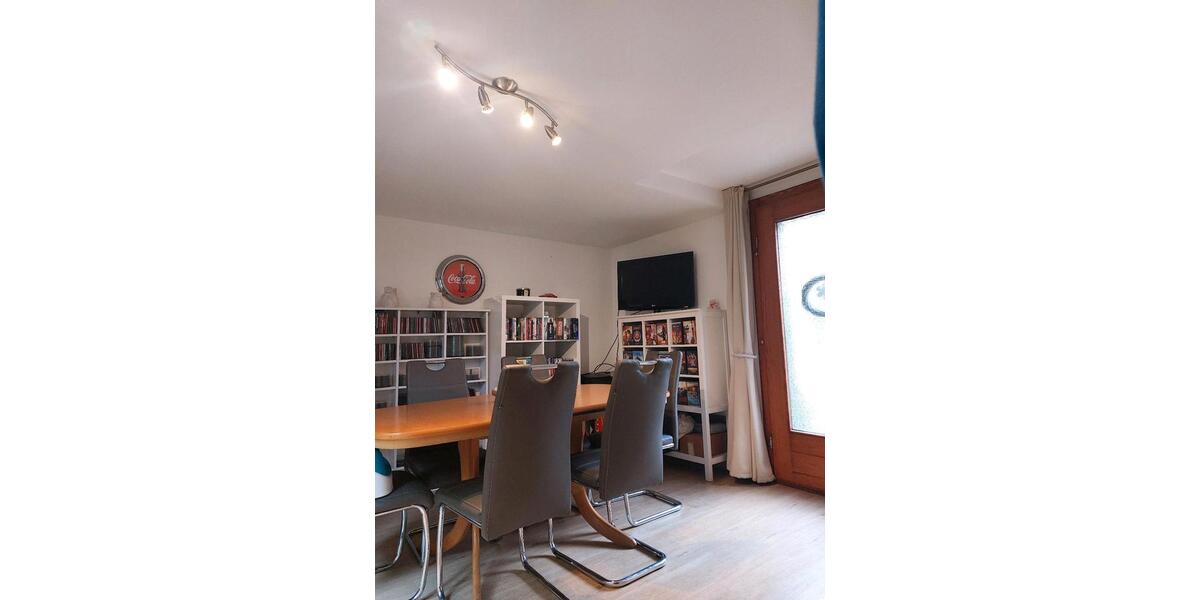 Einfamilienhaus Neuwied Feldkirchen - 6 Zimmer, 135 m&sup2;, 250.000&euro; | Angebot:26985099
