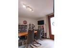 Einfamilienhaus Neuwied Feldkirchen - 6 Zimmer, 135 m&sup2;, 250.000&euro; | Angebot:26985099