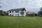 LANDRESIDENZ MIT WEITBLICK UND VIELFALT - Einfamilienhaus Bogel | Angebot:26391674