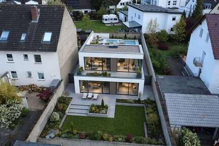 Grundstück Koblenz Karthause - 499.000&euro; | Angebot:25201318