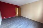 Etagenwohnung Kettig - 2 Zimmer, 90 m&sup2;, 209.000&euro; | Angebot:26205443