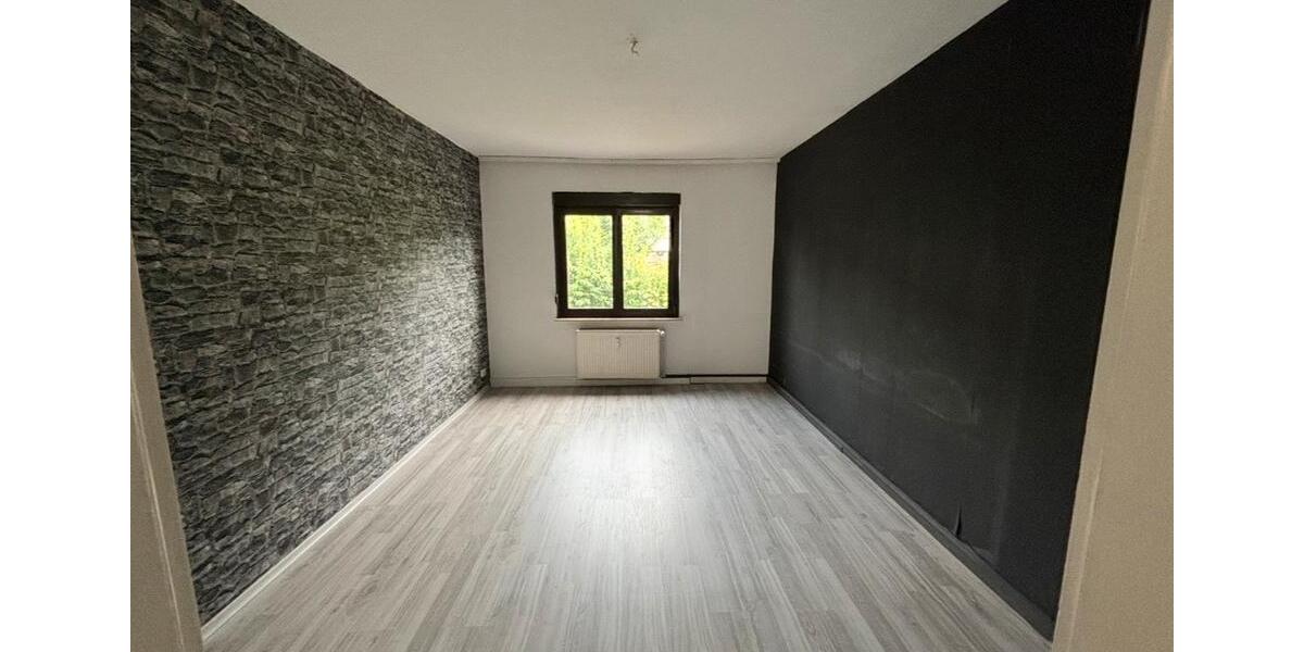 Erdgeschoßwohnung Lahnstein - 2 Zimmer, 55 m&sup2;, 550&euro; | Angebot:26698648