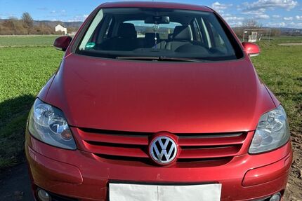 VW Golf Plus 169.500 km 3.950 &euro; Neuwied 56564