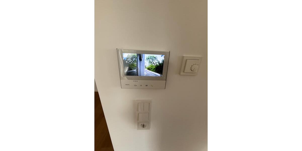 Erdgeschoßwohnung Diez - 3 Zimmer, 85 m&sup2;, 1.090&euro; | Angebot:26610161