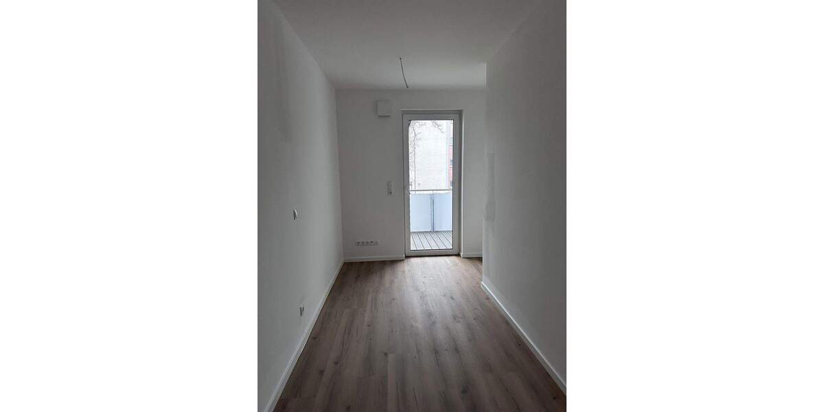 Reihenmittelhaus Andernach - 5 Zimmer, 127 m&sup2;, 1.595&euro; | Angebot:25835774