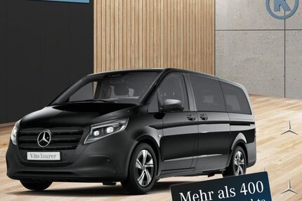 Mercedes-Benz Vito 9.900 km 54.880 &euro; Koblenz 56073