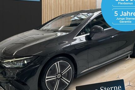 Mercedes-Benz EQE 82.867 km 43.440 &euro; Koblenz 56073