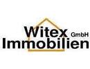Witex-Immobilien GmbH