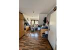 Dachgeschoßwohnung Lahnstein - 2 Zimmer, 45 m&sup2;, 460&euro; | Angebot:26296055