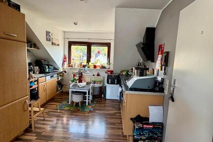 Wohnung Lahnstein - 2 Zimmer, 45 m&sup2;, 460&euro; | Angebot:26296055