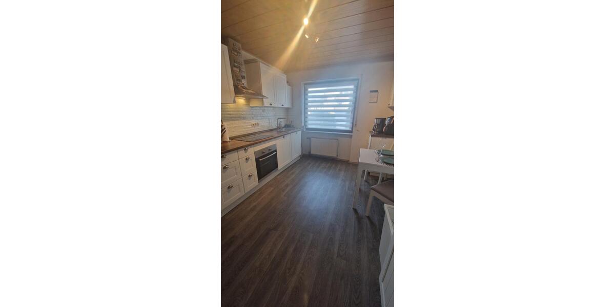 Erdgeschoßwohnung Koblenz Bubenheim - 3 Zimmer, 76 m&sup2;, 800&euro; | Angebot:25638088