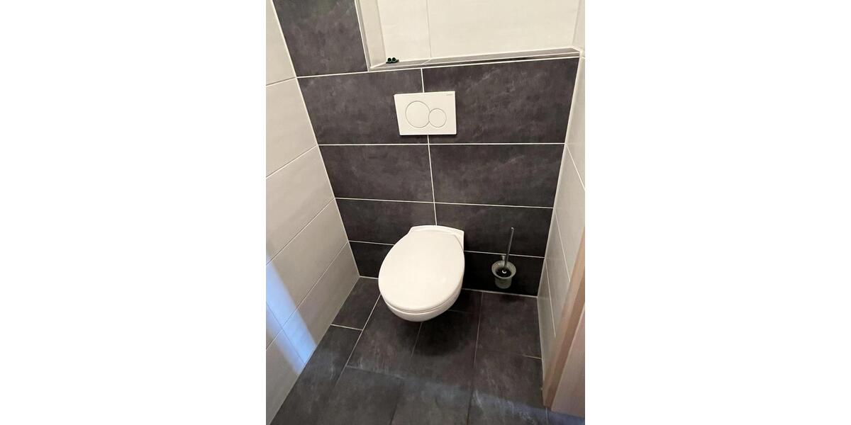 3 Zimmer Wohnungen in Andernach zu vermieten 3 zimmer