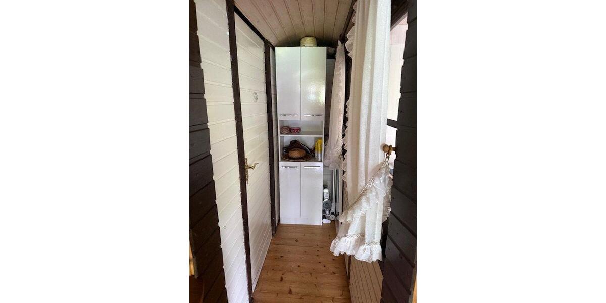 Einfamilienhaus Waldbreitbach - 2 Zimmer, 48 m&sup2;, 51.500&euro; | Angebot:26552284