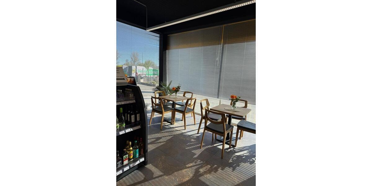 Gewerbeobjekt Diez - 2.500&euro; | Angebot:26397847