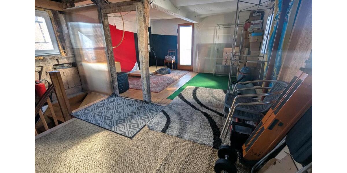 Einfamilienhaus Koblenz Bisholder - 1 Zimmer, 120 m&sup2;, 150.000&euro; | Angebot:25323948