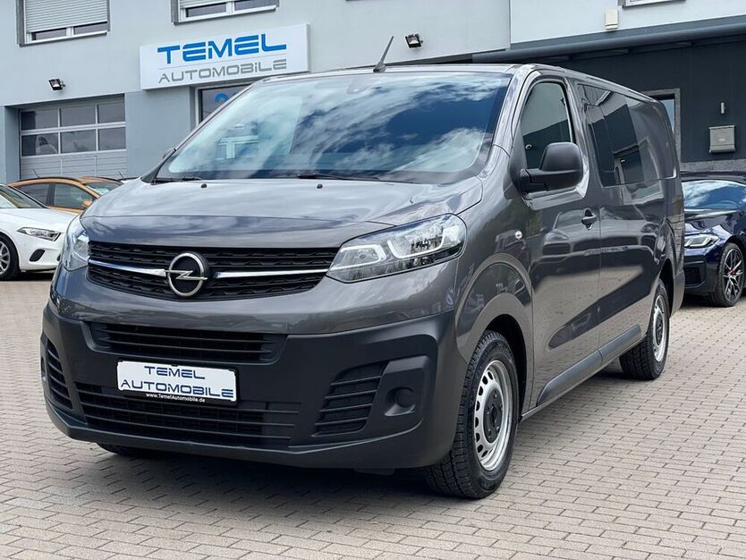 Vivaro