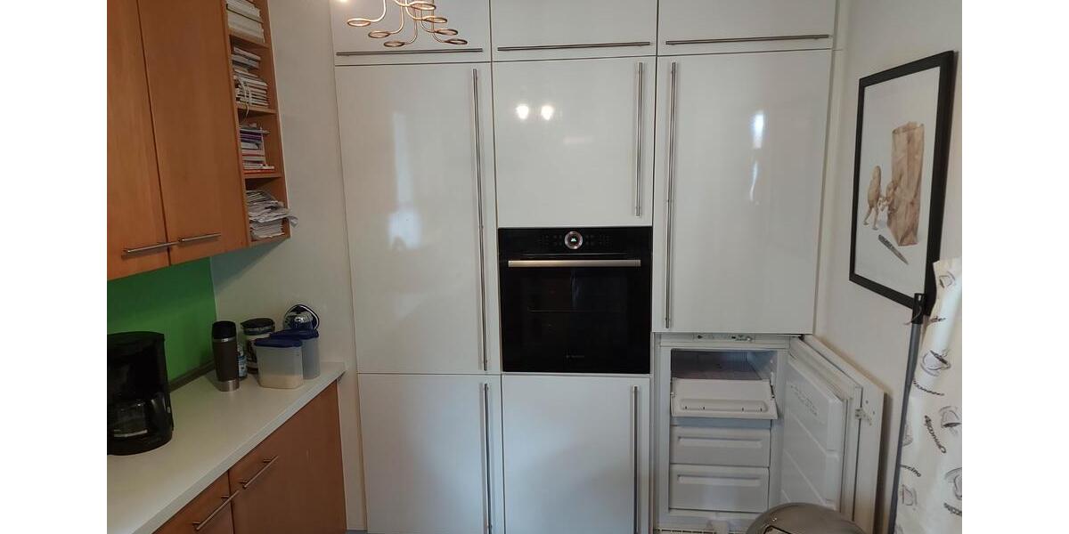 Etagenwohnung Plaidt - 5 Zimmer, 124 m&sup2;, 325.000&euro; | Angebot:26146210