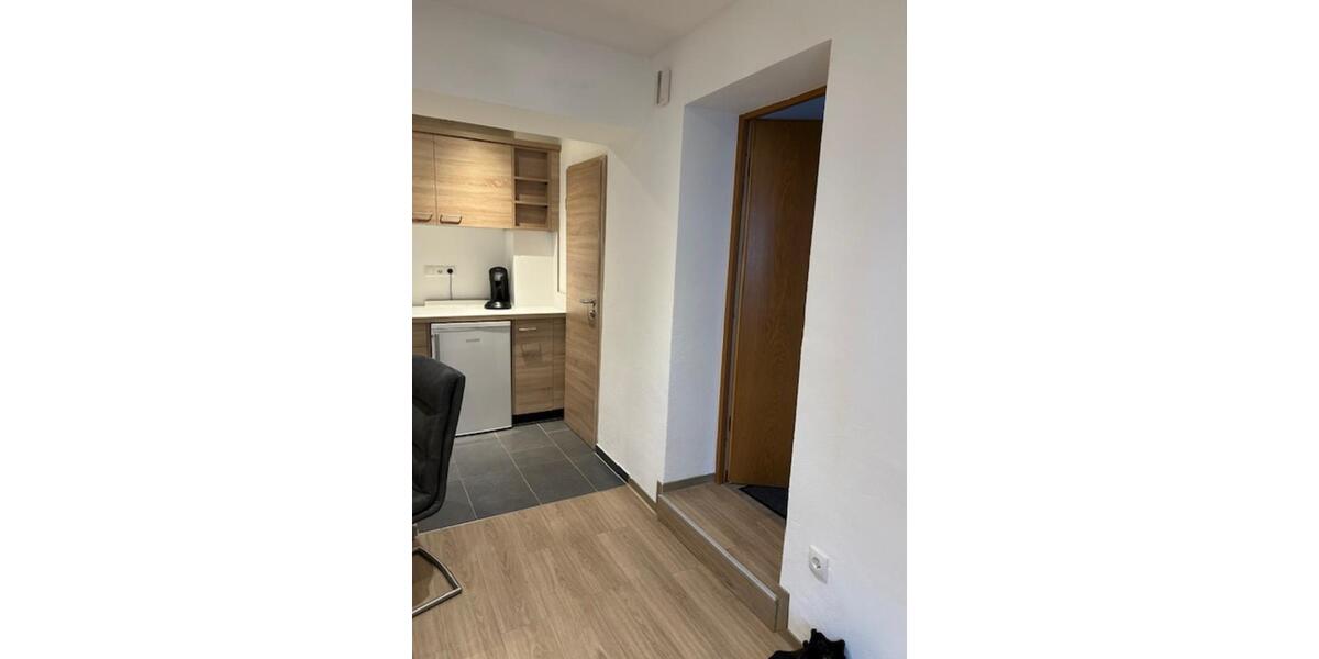 Erdgeschoßwohnung Dieblich - 2 Zimmer, 36 m&sup2;, 460&euro; | Angebot:25712122