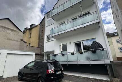 Wohnung Lahnstein - 3 Zimmer, 77 m&sup2;, 850&euro; | Angebot:26568137