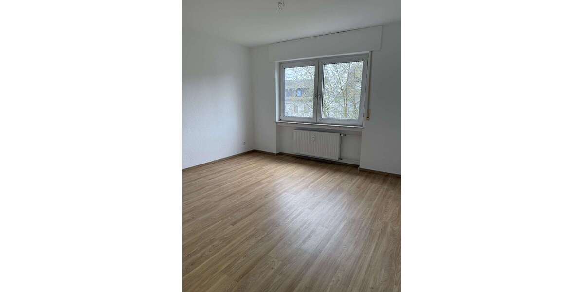 Etagenwohnung Bendorf - 3 Zimmer, 83 m&sup2;, 800&euro; | Angebot:26443756