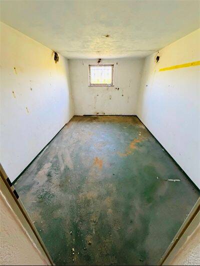Einfamilienhaus Nastätten - 5 Zimmer, 180 m&sup2;, 298.800&euro; | Angebot:26751242