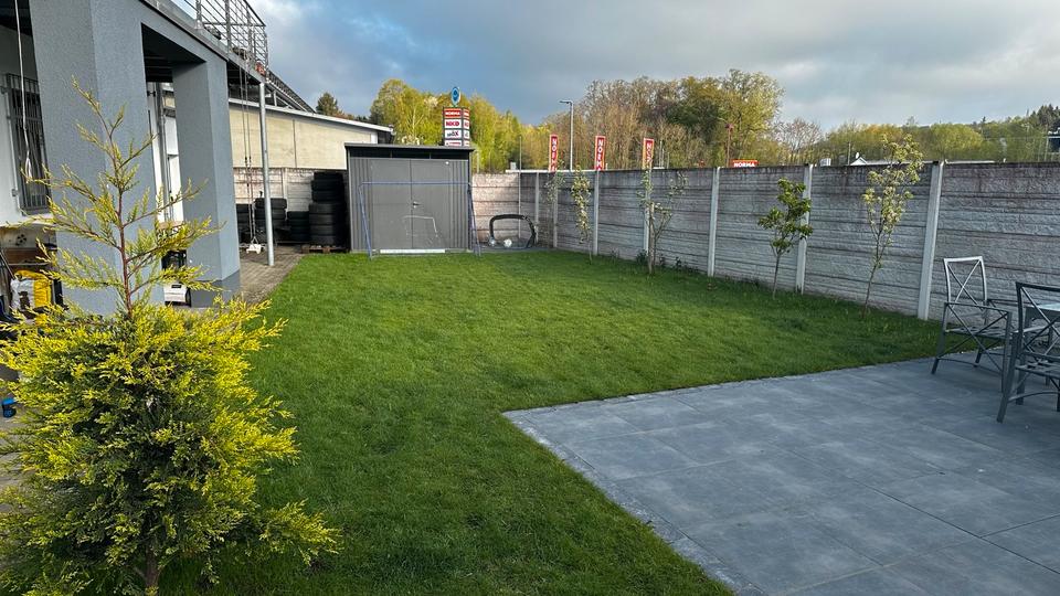 Einfamilienhaus Ransbach-Baumbach Baumbach - 4 Zimmer, 150 m&sup2;, 2.150.000&euro; | Angebot:26786234