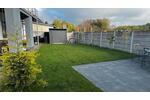 Einfamilienhaus Ransbach-Baumbach Baumbach - 4 Zimmer, 150 m&sup2;, 2.150.000&euro; | Angebot:26786234