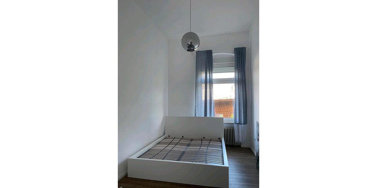 Erdgeschoßwohnung Kamp-Bornhofen Bornhofen - 3.5 Zimmer, 90 m&sup2;, 770&euro; | Angebot:26564436