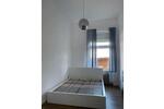 Erdgeschoßwohnung Kamp-Bornhofen Bornhofen - 3.5 Zimmer, 90 m&sup2;, 770&euro; | Angebot:26564436