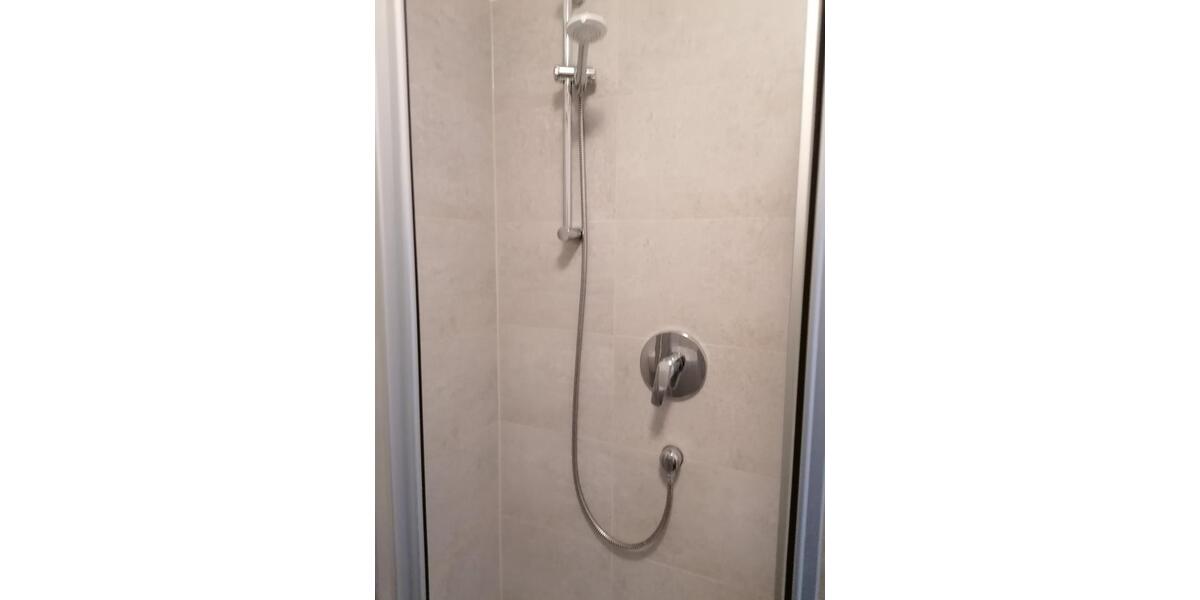 Etagenwohnung Koblenz Lay - 2 Zimmer, 47 m&sup2;, 760&euro; | Angebot:25378758