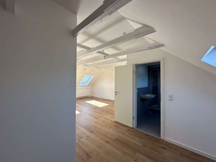 Wohnung zum Mieten in Koblenz 780 € 65 m²