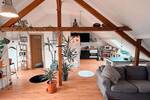 Etagenwohnung Koblenz Horchheim - 3 Zimmer, 75 m&sup2;, 210.000&euro; | Angebot:26451856