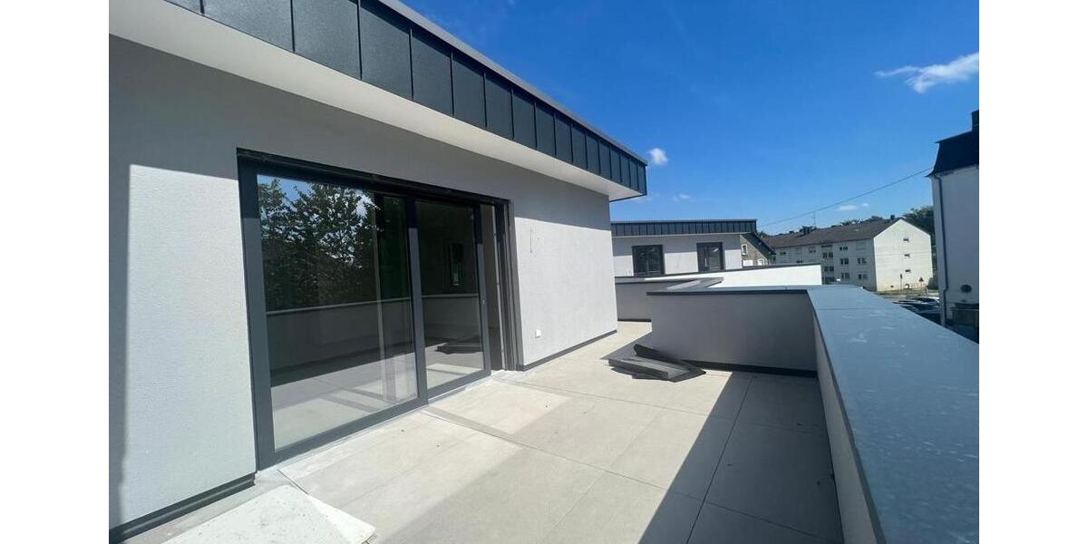 Einfamilienhaus Wirges - 3 Zimmer, 98 m&sup2;, 1.150&euro; | Angebot:25082053