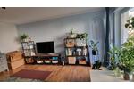 Erdgeschoßwohnung Koblenz - 2 Zimmer, 70 m&sup2;, 199.000&euro; | Angebot:26877272
