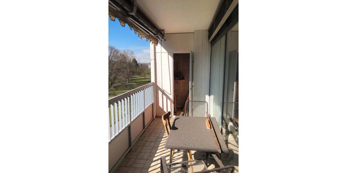 Etagenwohnung Bad Hönningen - 1 Zimmer, 47 m&sup2;, 142.000&euro; | Angebot:27225594