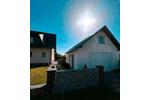Einfamilienhaus Halsenbach - 5 Zimmer, 180 m&sup2;, 485.000&euro; | Angebot:26951809