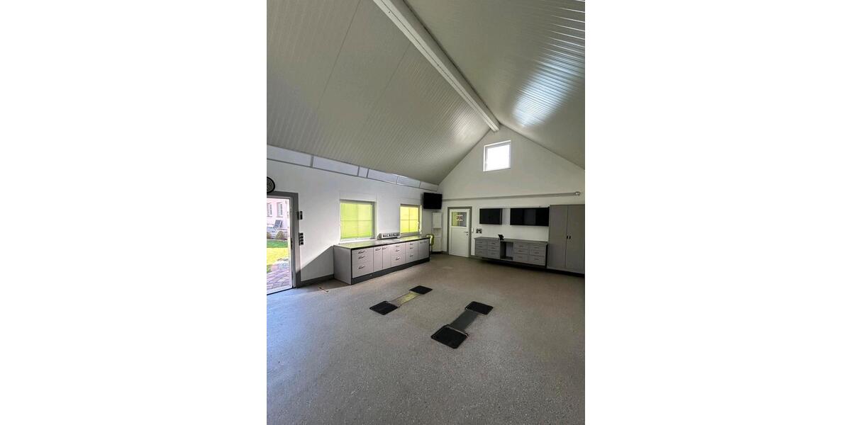 Einfamilienhaus Halsenbach - 5 Zimmer, 180 m&sup2;, 499.000&euro; | Angebot:26951809